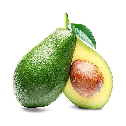 Collection Grid view left Sidebar