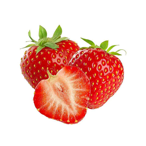 Collection Grid view 2 columns